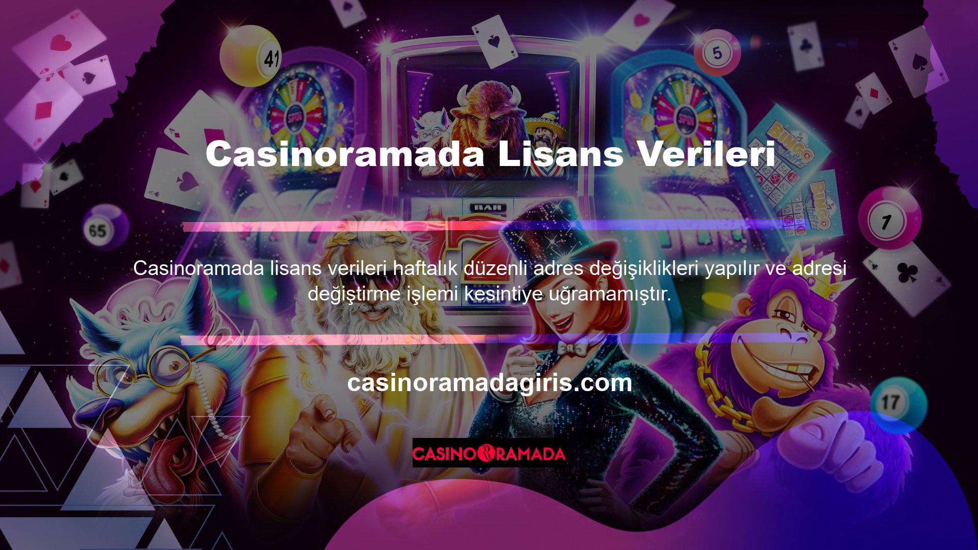 Yeni giriş adresini, değiştiğini fark etmeden önce kullanıcının hesabına gönderir