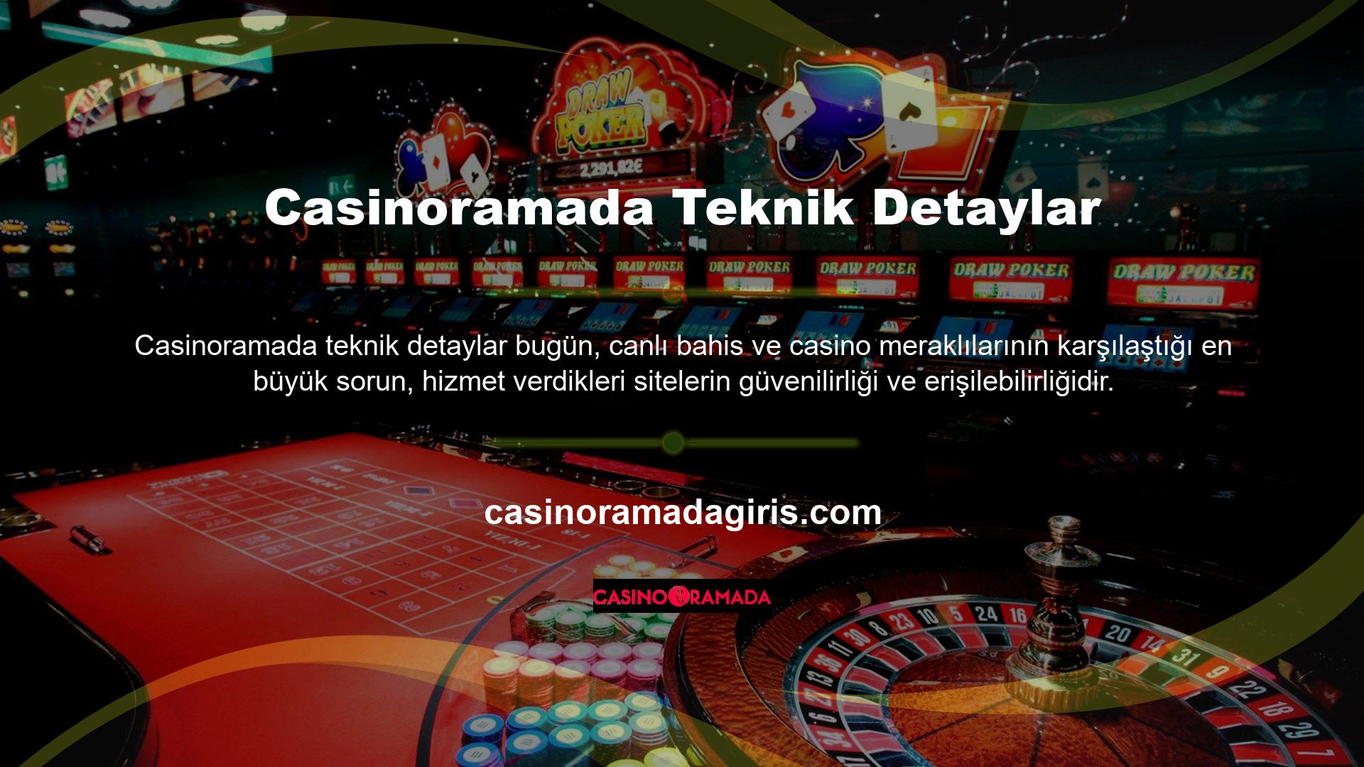 Birkaç istisna dışında dünyadaki diğer yasal şirketlerin çoğu yasadışı bahis olarak kabul edilmez